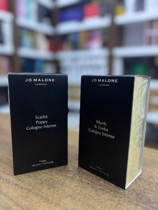 Jo Malone London Colognes
