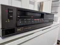 Video Dual, RARITATE, stereo recorder, Germania