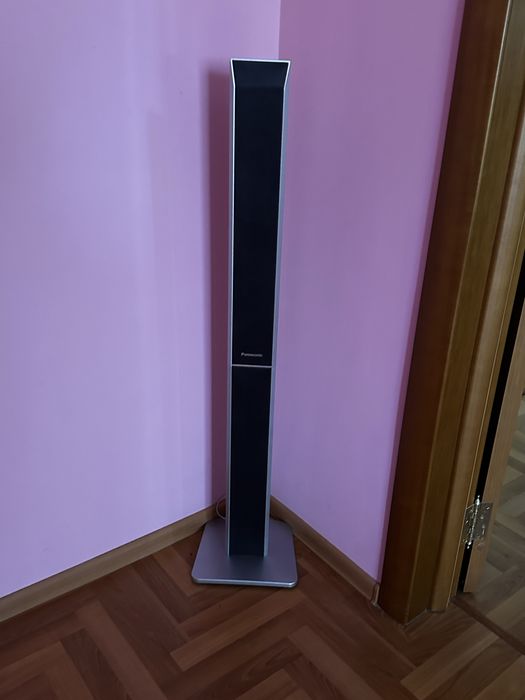 Комплект Panasonic