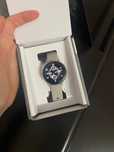Часы Garmin Venu S 3
