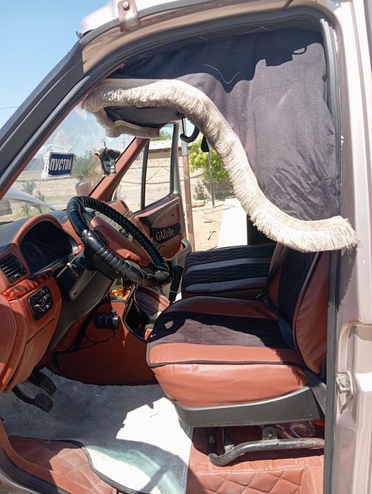 Малға обмен вариант қойға