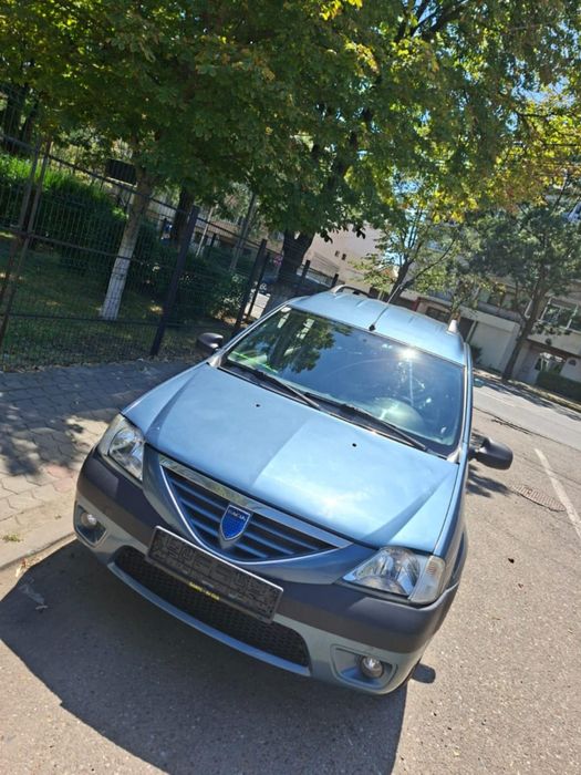 Închirieri auto Focșani