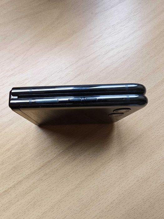 Motorola Razr 40 Ultra