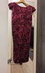 Rochie paiete visinie