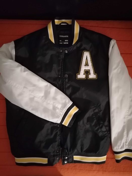 geci de iarna pentru copii