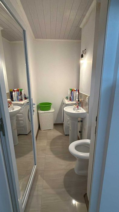 Apartament de vanzare