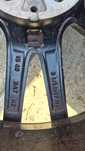 Jante M style 791 BMW G20/g21