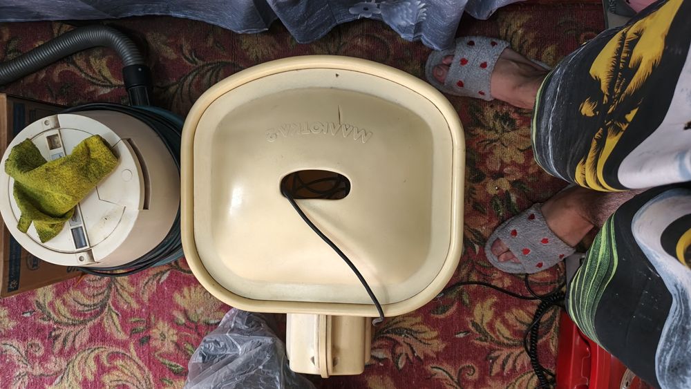 Стиральные машины маленькие