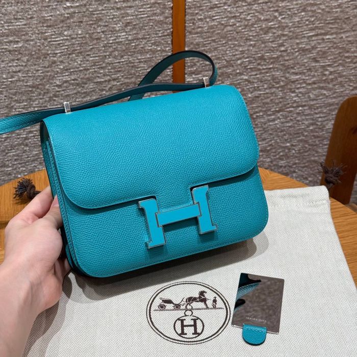Geanta Hermes Constance Epsom 18