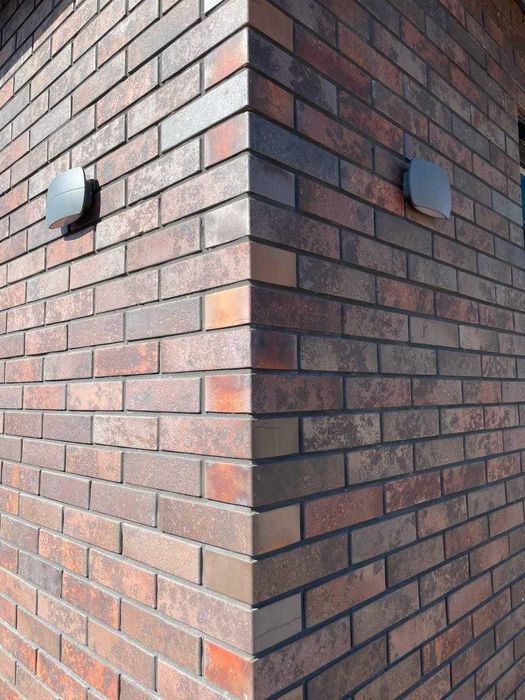 Кирпич Тайга Юг, Тайга Север всегда в наличии!