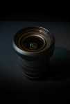 Vand Tamron 17-28mm f/2.8 Sony FE
