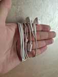 Casti iphone originale