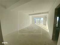 Ap.2 camere, la alb, intabulat- terasa 10 mp - Cristian