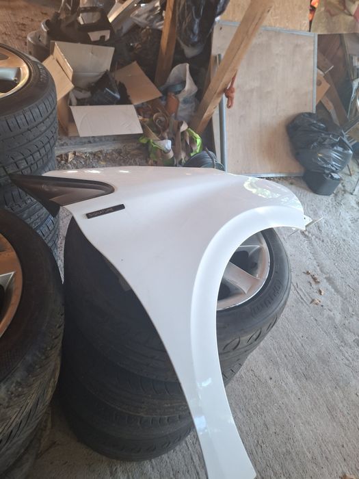 Продавам Peugeot 208 2020 г