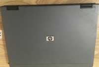 HP Compaq 9610 Лаптопи за части бе зарядно
