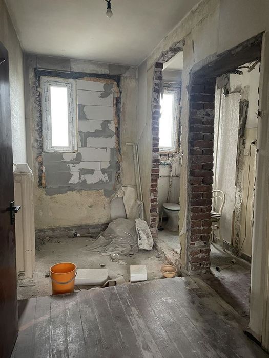 Продава се Двустаен апартамент в София, Център - 70 кв.м за 3715 €/кв.м - Снимка #5