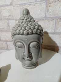 Порцеланова статуетка будиски божества