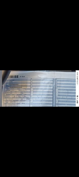 Vând/Schimb Dacia Duster Laureate 1.2 TCe 125 CP 4×2 Euro 6