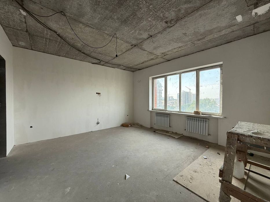 Продается 3/9/9 квартира в ЖК Габус, Нукусская улица