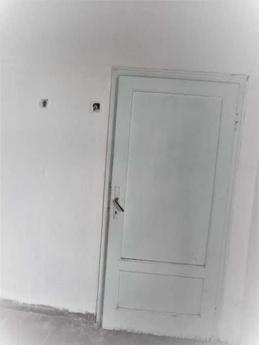 Продава се Къща в с. Красново, Област Пловдив - 74 кв.м за 217 €/кв.м - Снимка #2