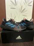 Adidas BOOST Missoni mărime 41 1/3