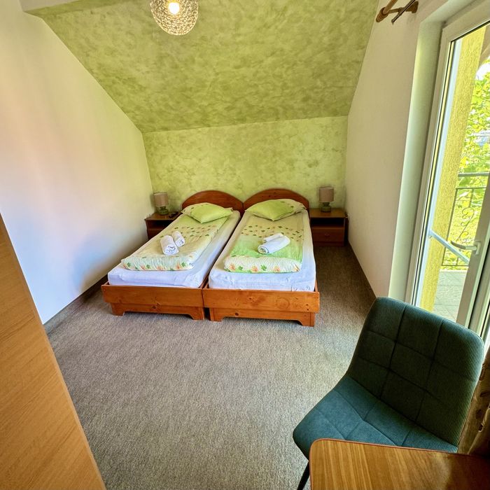 Cazare Gilau Floresti - Muncitori Grupuri Persoane