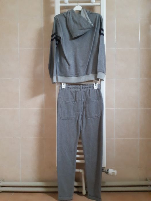 Детски комплект MINOTI