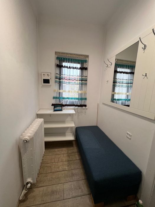 Inchiriez,de Închiriat ap 2 camere Parcul Carol