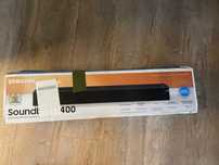 Soundbar T400 Samsung