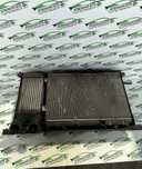 Radiator racire cu apa circuit intercooler Peugeot 307 prima generati