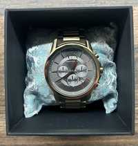 Мъжки часовник Armani Exchange AX1721