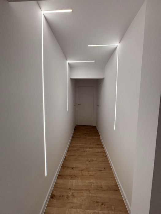 Apartament 3camere cartier Manastur zona terenuri