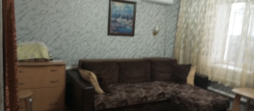 Продам и обменяю дом