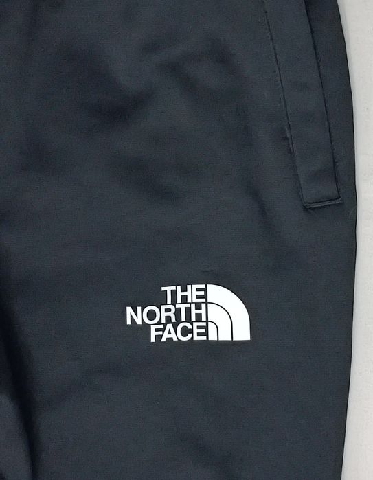 The North Face Sweatpants оригинално долнище S спорт туризъм долно
