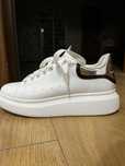 McQueen marimea 41