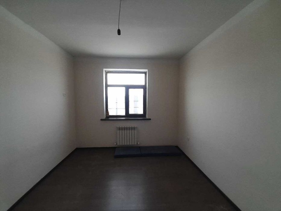 Ko`p qavatli turar joydagi xonadon