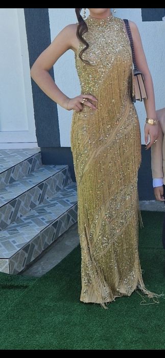 Rochie de ocazie