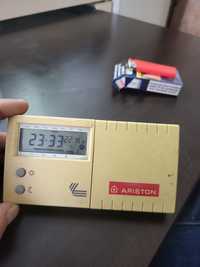 Cronotermostat Original Ariston programabil