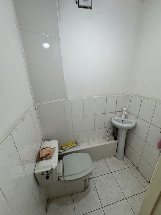 Аренда помещения