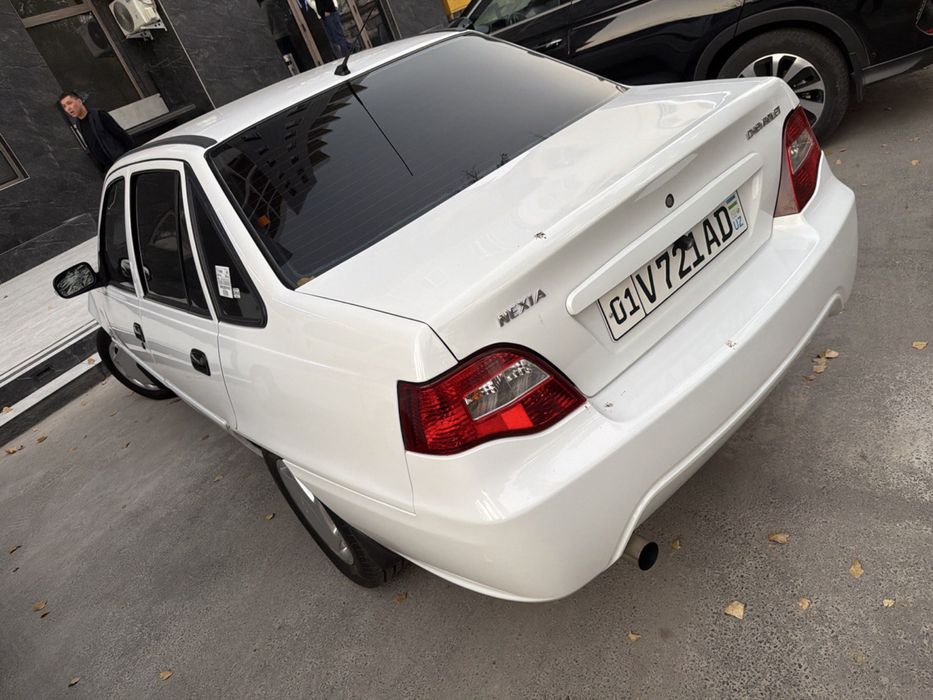 NEXIA-2 2015 мехр берилган наворот фулл / Нексия-2 с наваротами