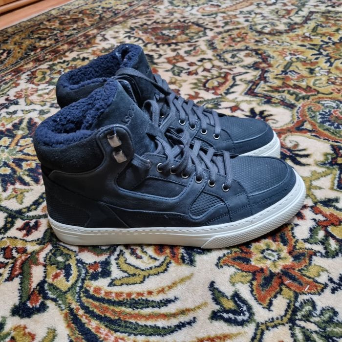 Ghete lasochi 41 noi