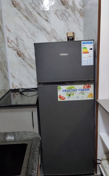 1 комнатная квартира на Чиланзаре 7 квартал