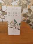 Neroli    125 ml