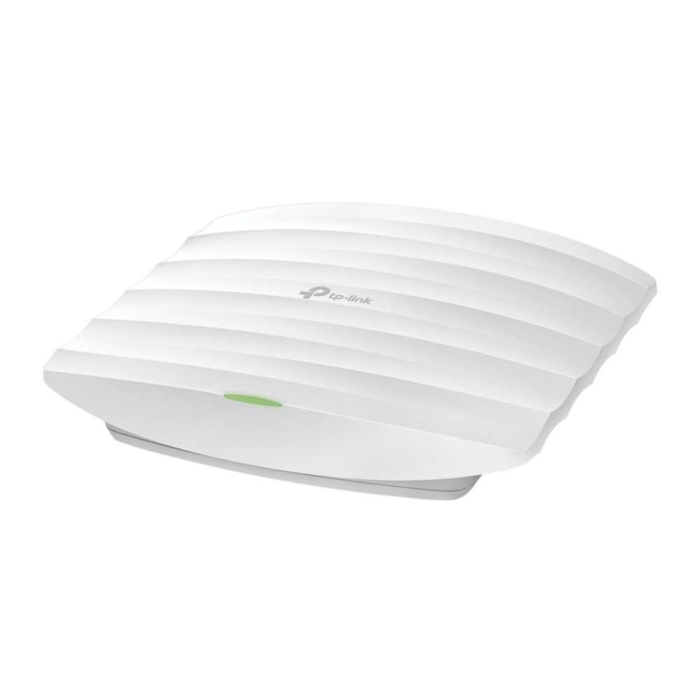 Wi-Fi точка доступа TP-Link 	EAP613 BOX AX1800
