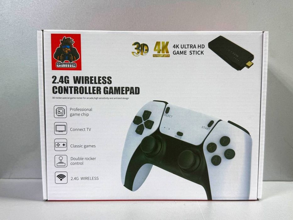 Игравая приставка сега денди sega,nintendo psp,ps1
