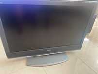 ТВ SONY Bravia 40” LCD