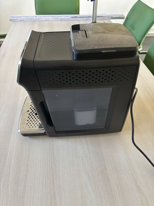 Expresor Philips EP4349