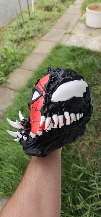 Servicii Printare 3D