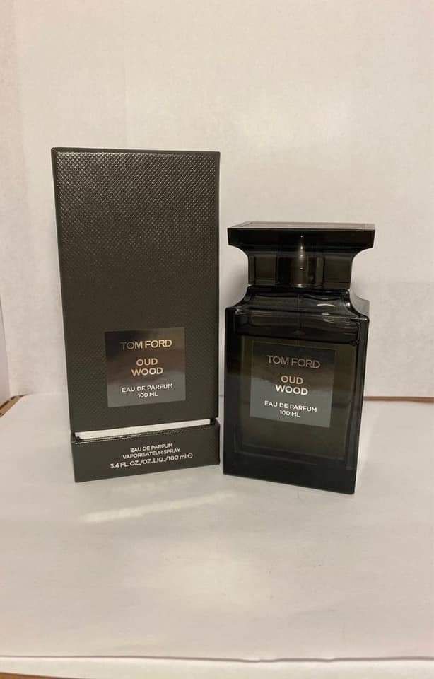 Boxeri bărbați 3 bucăți siglă cusută și apă de parfum