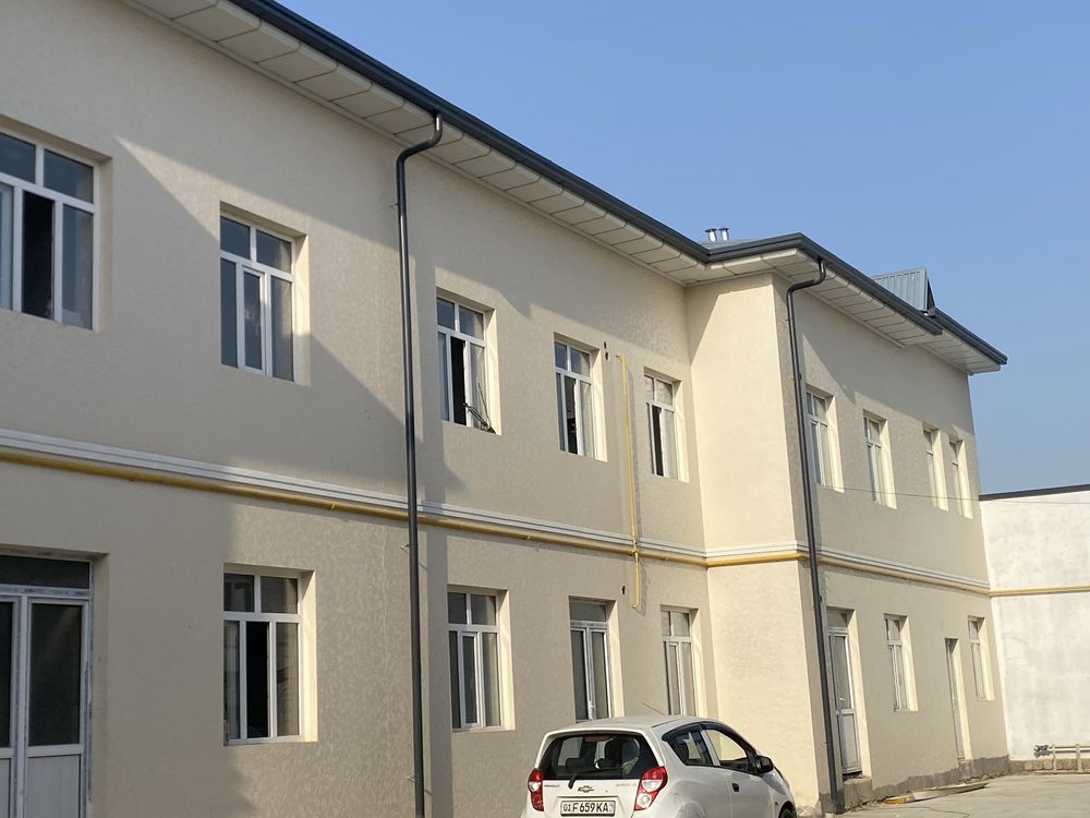 Uy sotiladi 2-hona arzonga srochna 32100$ 52m2 nazarbek itfoqda